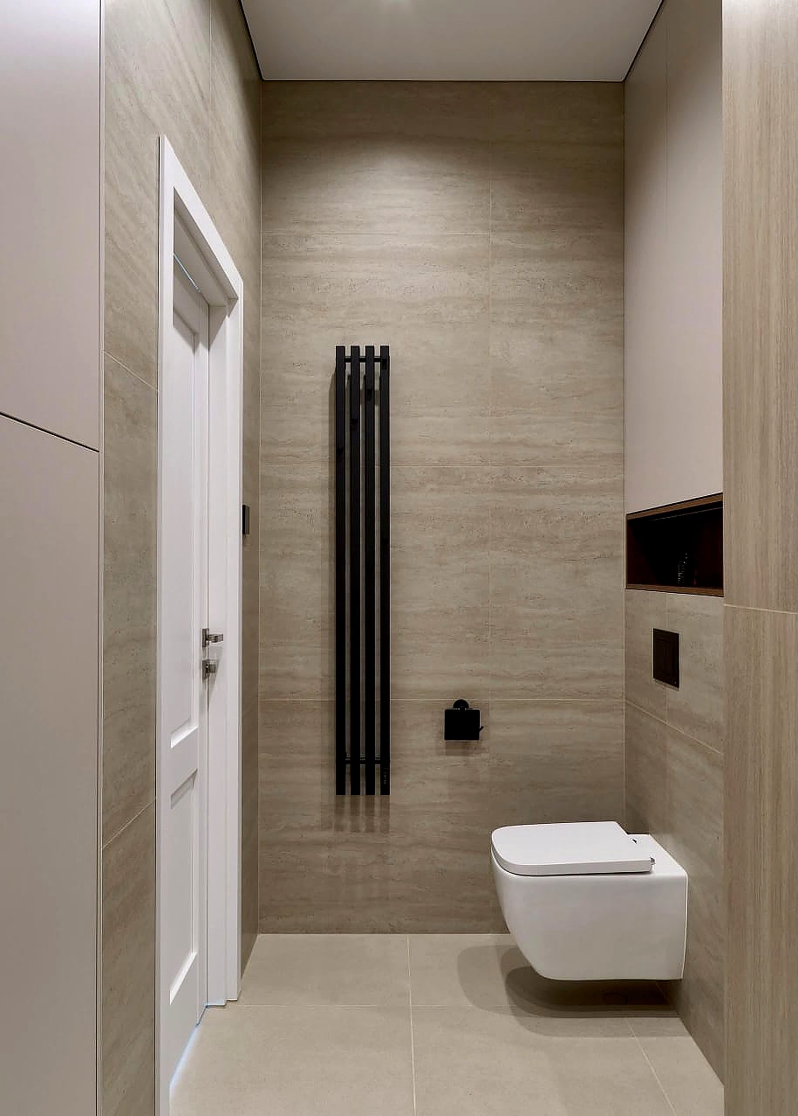 Bath — Xpress Innovations, Alexandria 02