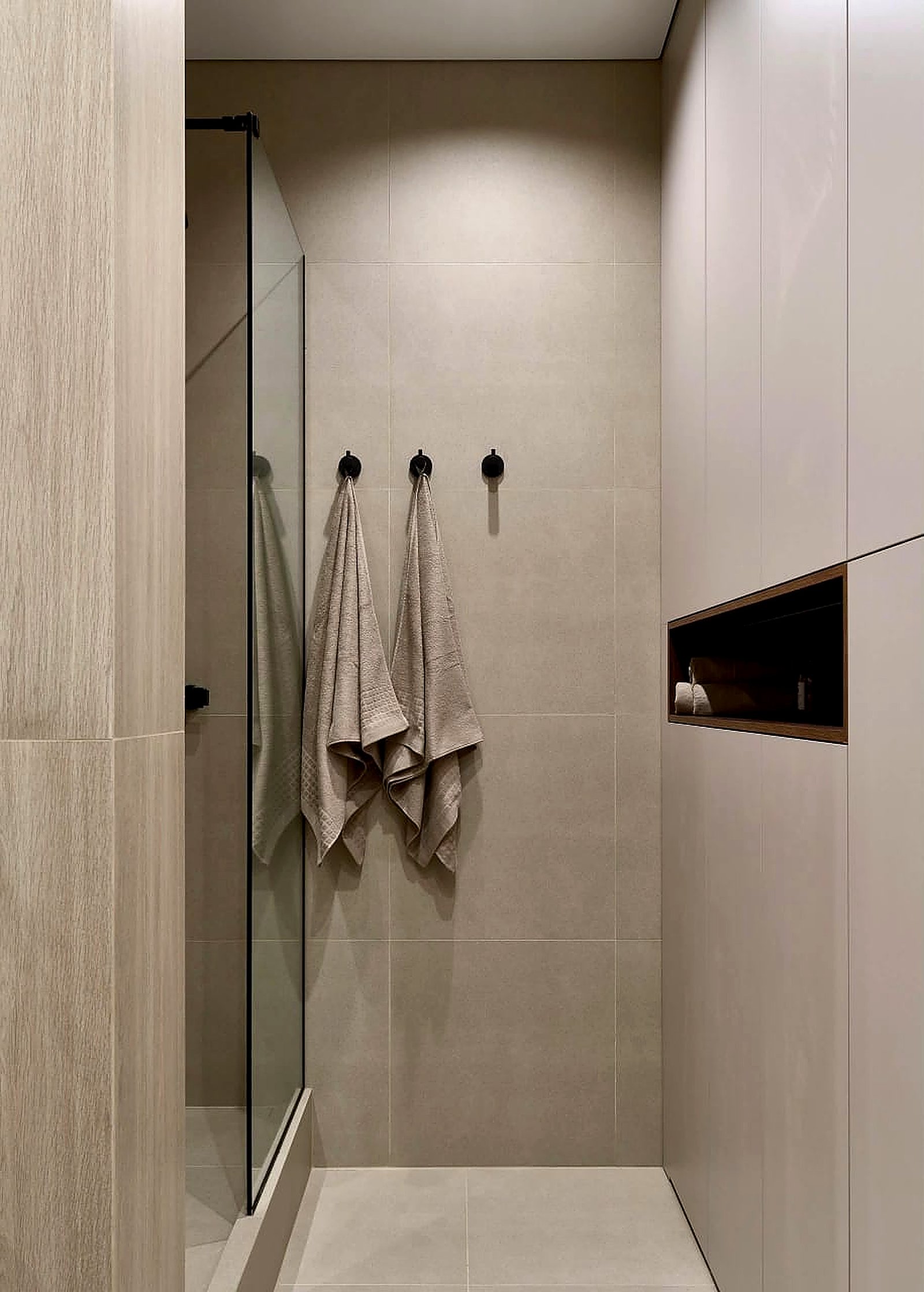 Bath — Xpress Innovations, Alexandria 03